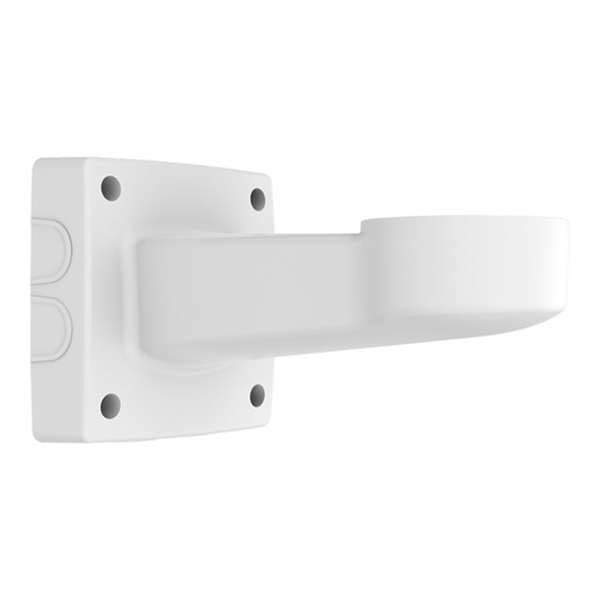 AXIS T94J01A WALL MOUNT GREY