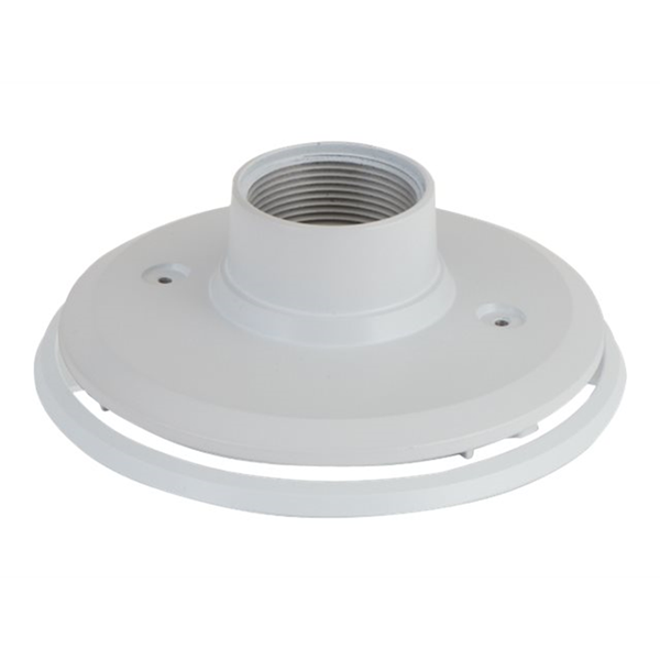 AXIS T94K01D Pendant Kit