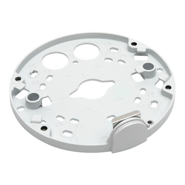 AXIS T94K01S AXIS T94K01S