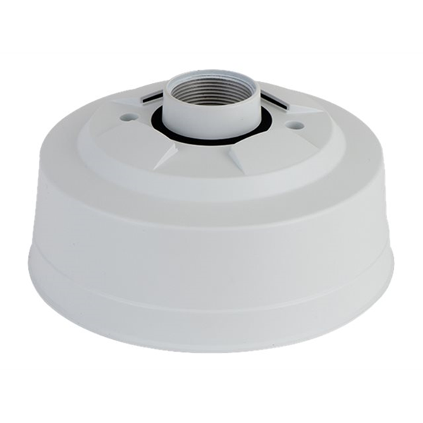 AXIS T94M01D Pendant Kit AXIS T94M01D Pendant Kit