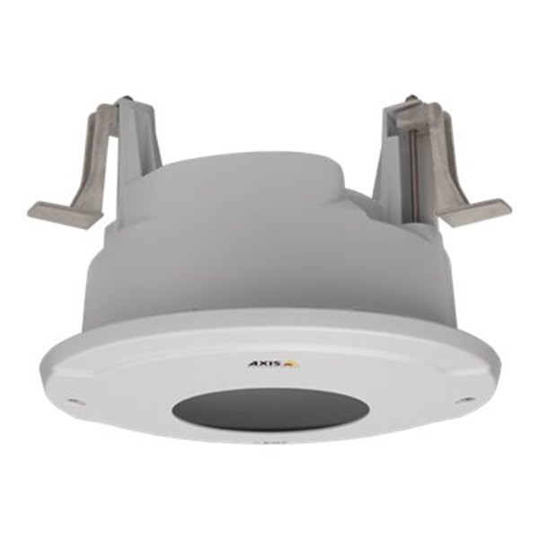 AXIS T94M02L Recessed Mount