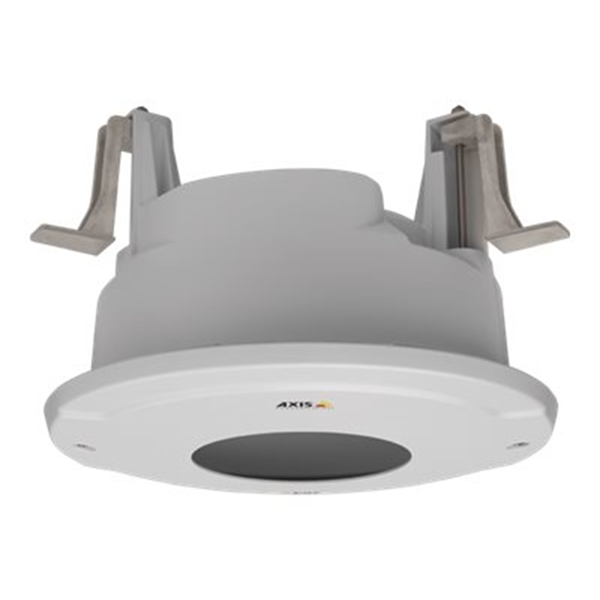 AXIS T94M02L Recessed Mount