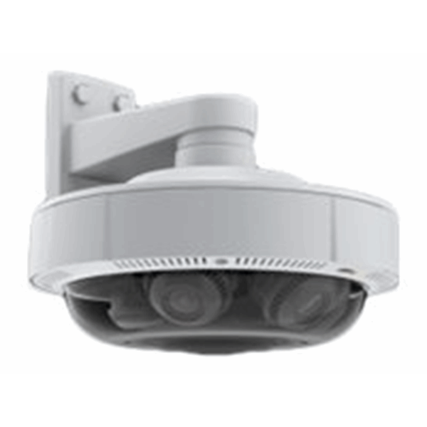 Axis T94N01D Pendant Kit 01513-001