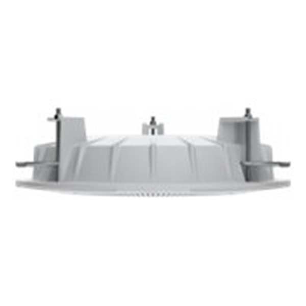 AXIS T94N01L AXIS T94N01L