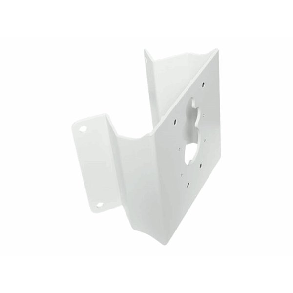 AXIS T94P01B Corner Bracket