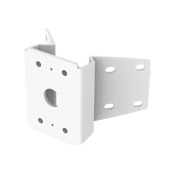 AXIS T94R01B Corner Bracket