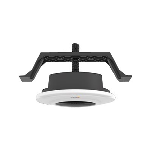 AXIS T94S01L AXIS T94S01L