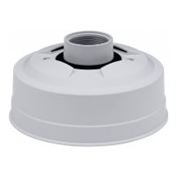 Axis T94T02D Pendant Kit