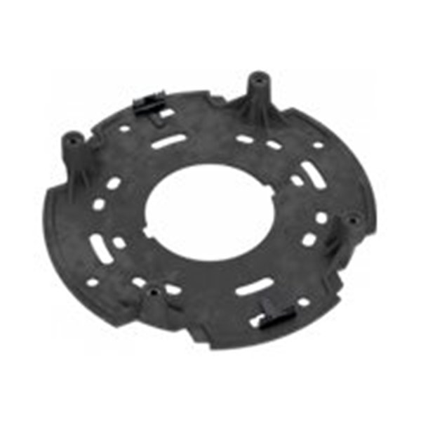 AXIS T94T02S AXIS T94T02S