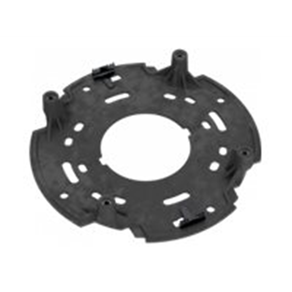 AXIS T94T02S AXIS T94T02S