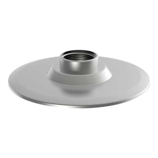 AXIS T94U01D Pendant Kit