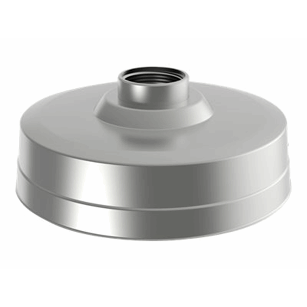 AXIS T94U02D Pendant Kit AXIS T94U02D Pendant Kit