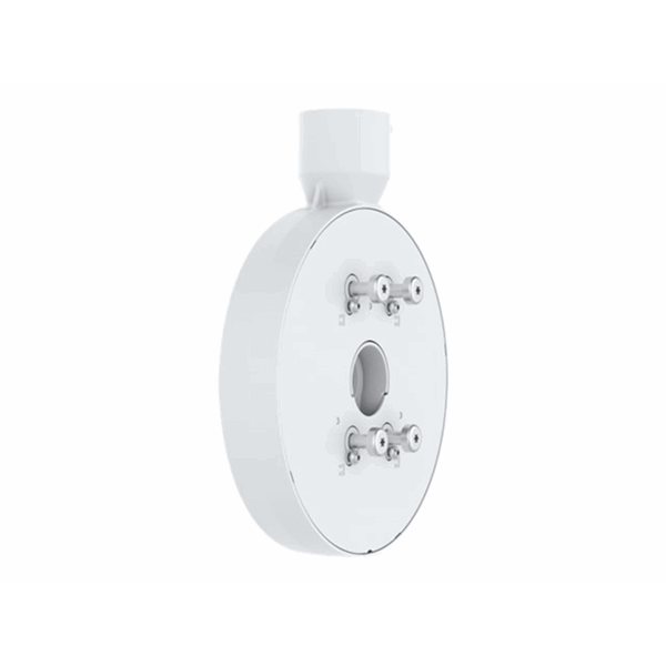 Axis T94V01C Dual Camera Mount