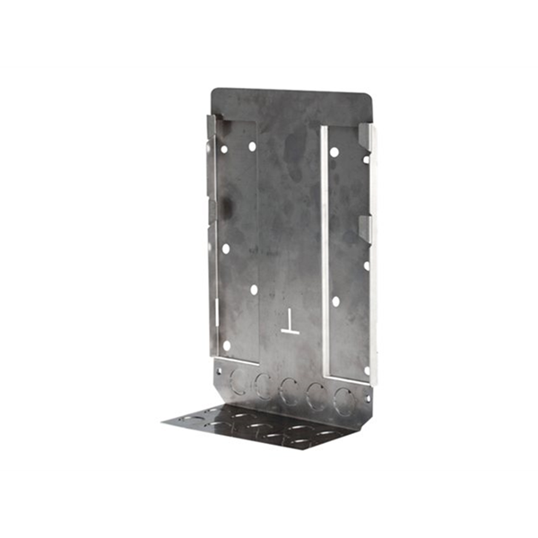 AXIS T98A Mounting Bracket Orig stless