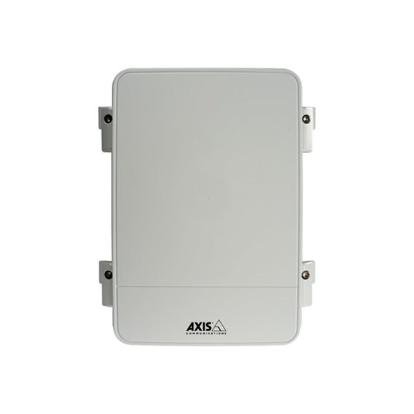 AXIS T98A05 CABINET DOOR