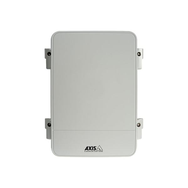 AXIS T98A05 CABINET DOOR