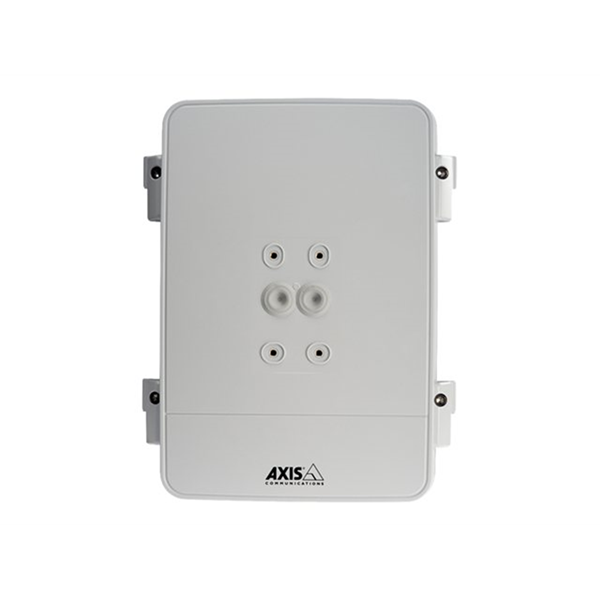 AXIS T98A06 CABINET DOOR