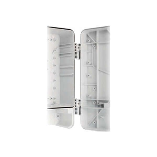 AXIS T98A15-VE Surveillance CabinetIP66 AXIS T98A15-VE Surveillance CabinetIP66