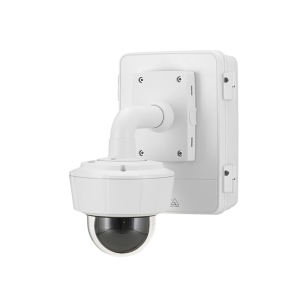 AXIS T98A18-VE Surveillance AXIS T98A18-VE Surveillance