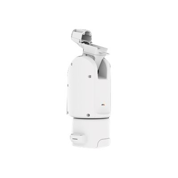 AXIS T99A11 24V AC/DC AXIS T99A11 24V AC/DC