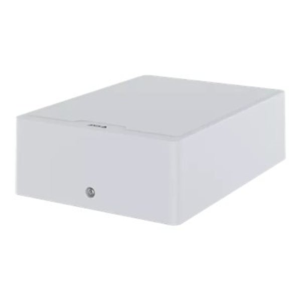 AXIS TA1201 Wall Mount Enclosure