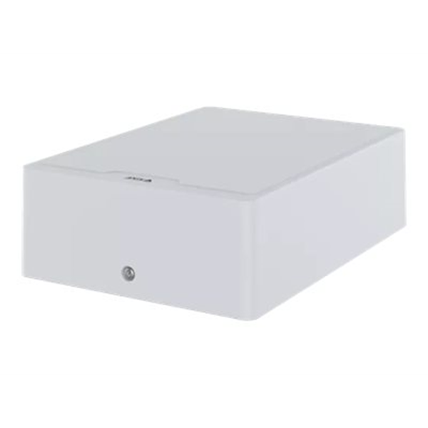 AXIS TA1201 Wall Mount Enclosure