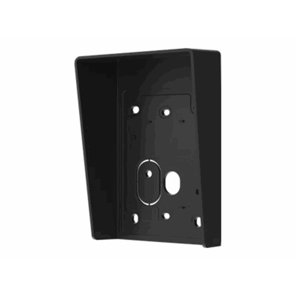 AXIS TA4201 Weathershield for AXIS Reade