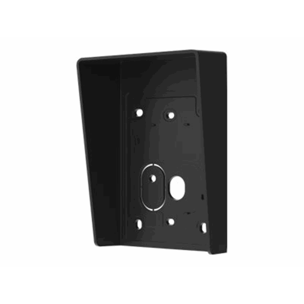 AXIS TA4201 Weathershield for AXIS Reade