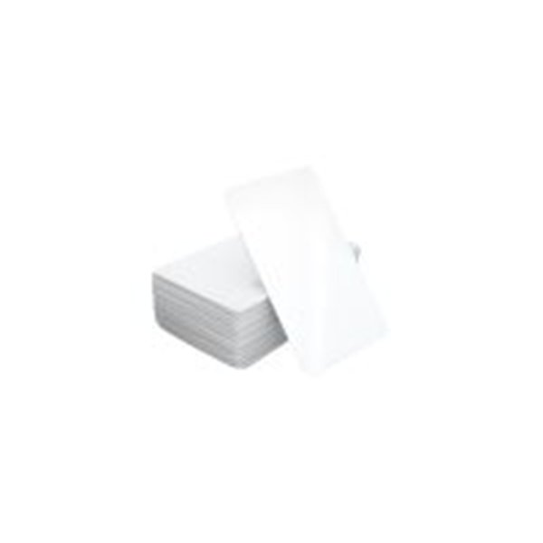 AXIS TA4701 Access Card 100P 02303-001
