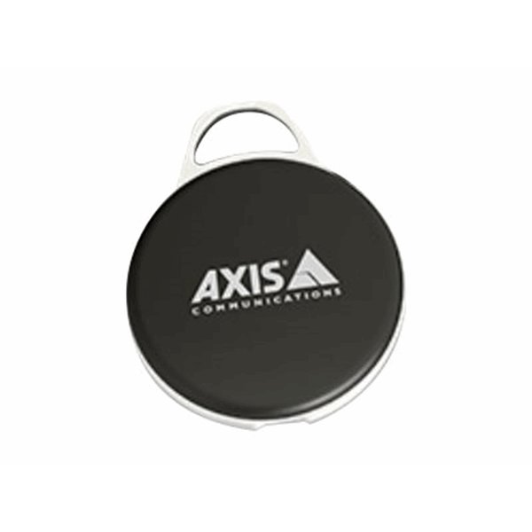 AXIS TA4702 Key Fob 50P 02304-001