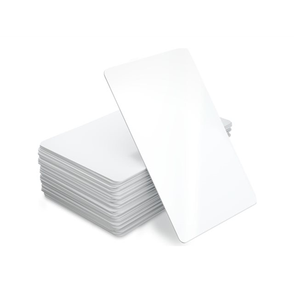 AXIS TA4711 Access Card 100 pcs