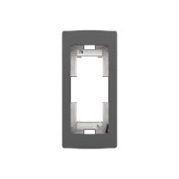 Axis Ta8201 Recessed Mount