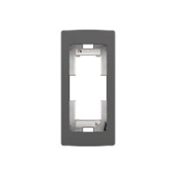 Axis Ta8201 Recessed Mount