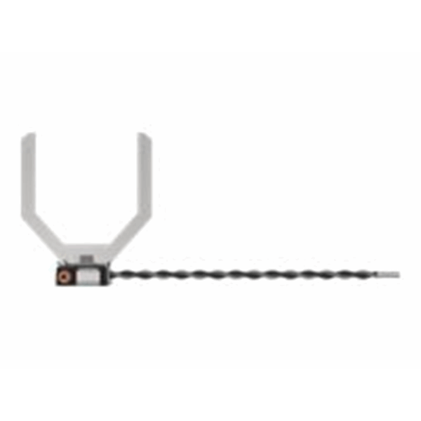 AXIS TA8501 PHY TAMPERING SW 01962-001 AXIS TA8501 PHY TAMPERING SW 01962-001