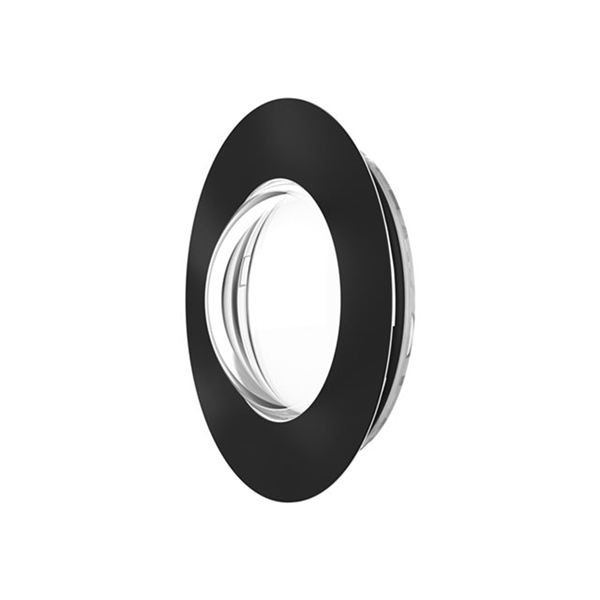 AXIS TI8903 Clear Dome 5P