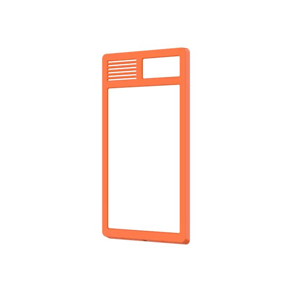 AXIS TI8909 Safety Protection Cover