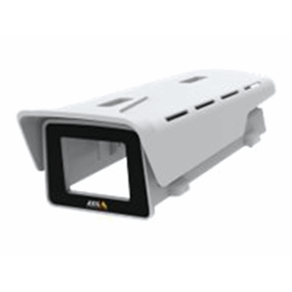 AXIS TM1802 TOP COVER KIT AXIS TM1802 TOP COVER KIT