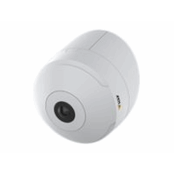 AXIS TM3001 TILT MOUNT 01748-001 AXIS TM3001 TILT MOUNT 01748-001