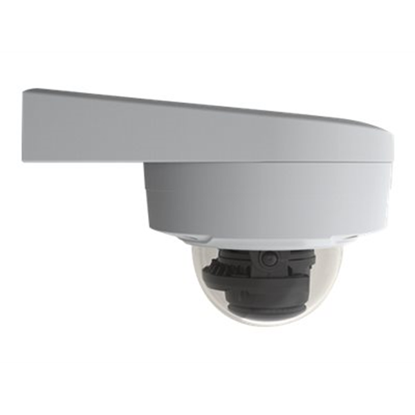 AXIS TM3101 Pendant Mount AXIS TM3101 Pendant Mount