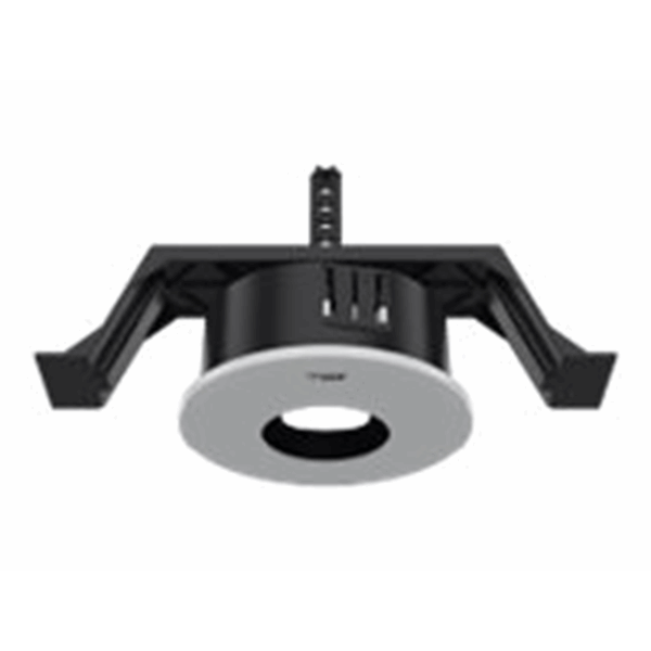AXIS TM3201 RECESSED MOUNT