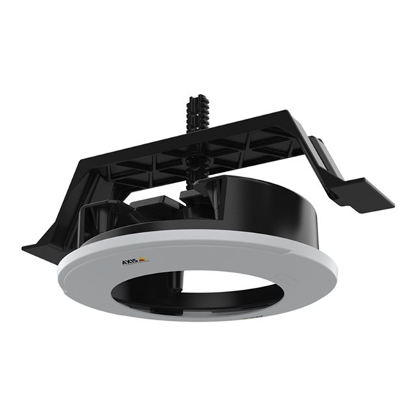 AXIS TM3204 RECESSED MOUNT Indoor mount AXIS TM3204 RECESSED MOUNT Indoor mount