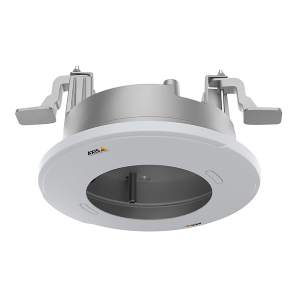 AXIS TM3206 AXIS TM3206