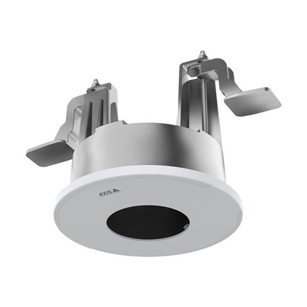 AXIS TM3209 RECESSED MOUNT