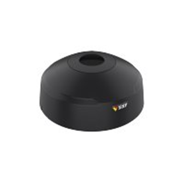 AXIS TM3803 BLACK CASING 4P 01744-001 AXIS TM3803 BLACK CASING 4P 01744-001