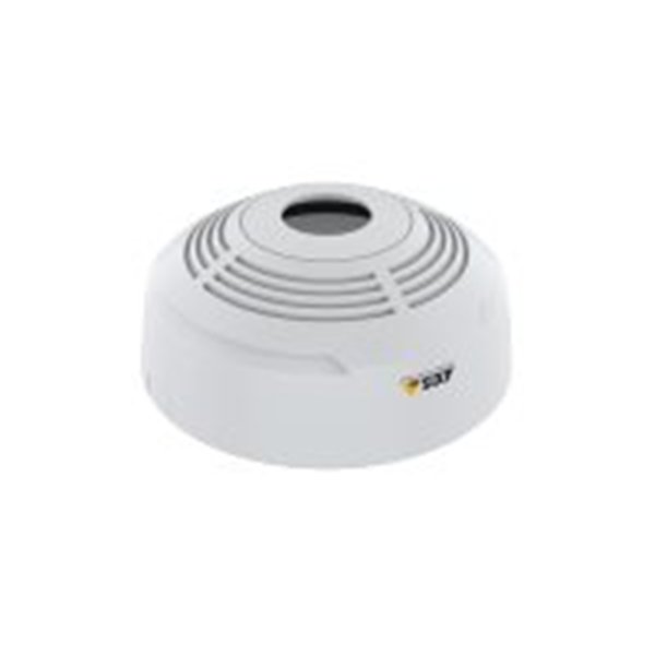 AXIS TM3804 SM DETECT CASING C 4P 01745-