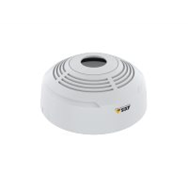 AXIS TM3804 SM DETECT CASING C 4P 01745- AXIS TM3804 SM DETECT CASING C 4P 01745-