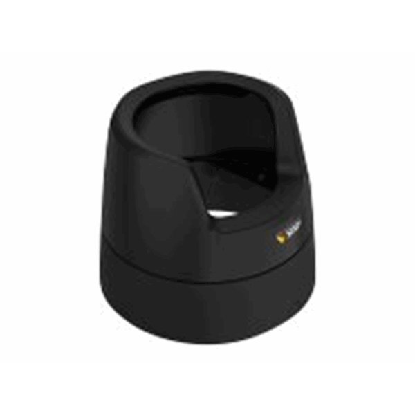 AXIS TM3807 BLACK CASING 4P 01918-001 AXIS TM3807 BLACK CASING 4P 01918-001