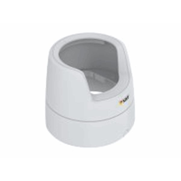 AXIS TM3807 WHITE CASING 4P