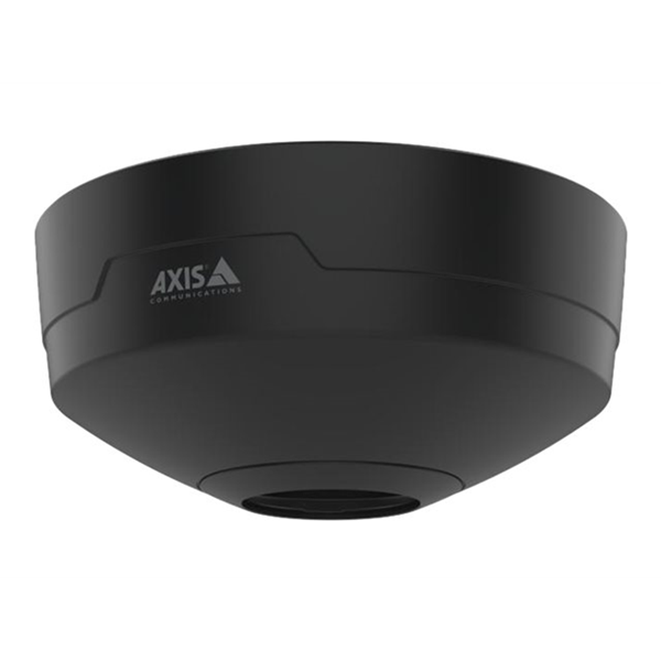 AXIS TM3819 CASING BLACK 4P