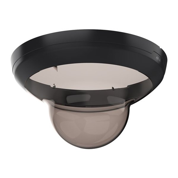 AXIS TM5801 DOME COVER WHITE Spare part
